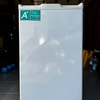 mini freezer Hisense