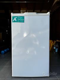 mini freezer Hisense