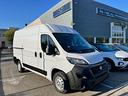 fiat-ducato-30-2-3-mjt-120cv-pc-ta-furgone