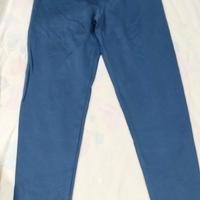  Karin Pantalone K121 CALZAMAGLIA SOTTOTUTA