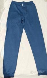  Karin Pantalone K121 CALZAMAGLIA SOTTOTUTA