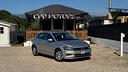 volkswagen-polo-1-0-mpi-5p-trendline-bluemotion-t