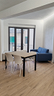 residence-centro-storico-compreso-utenze
