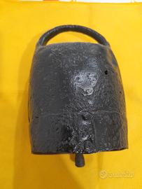 campanaccio vinrage da collezione