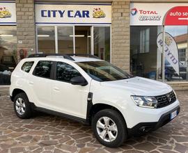 Dacia Duster 1.5 Blue dCi 8V 115 CV 4x2 Comfort