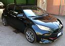 toyota-yaris-1-5-130-hybrid-5-porte-lounge