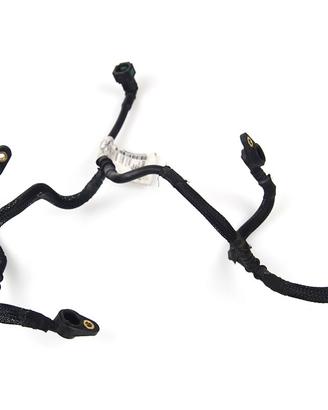 Tubi carburante APRILIA Caponord 1200