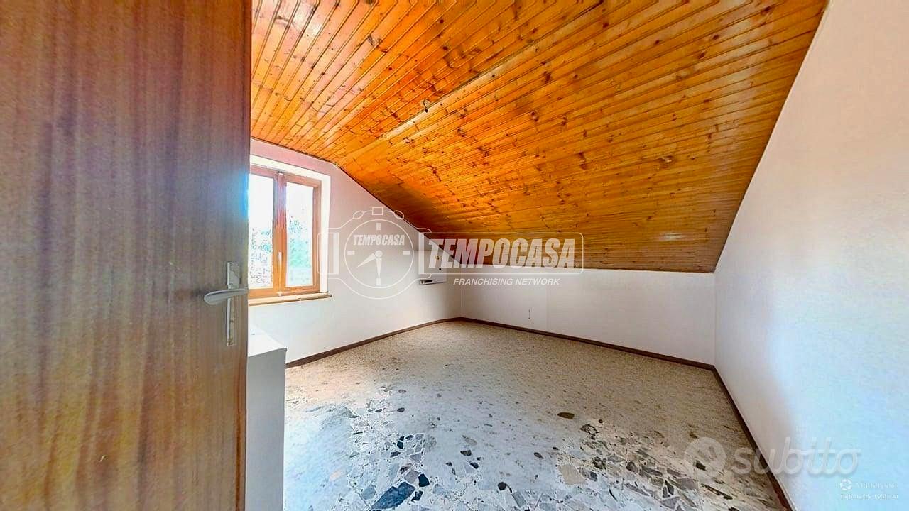 Apartment in Pessinetto - Vista 5