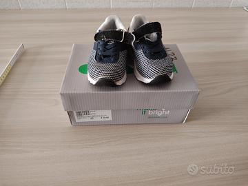 scarpe diadora n 23