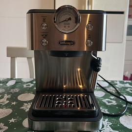 De’Longhi Coassic EM45