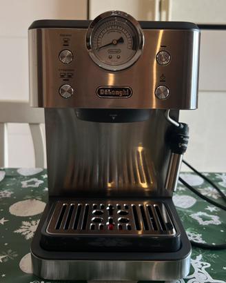 De’Longhi Coassic EM45