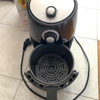 Friggitrice ad aria Enkho