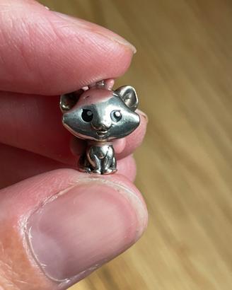 Charm Disney Pandora “Gli aristogatti”