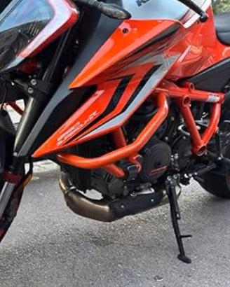 Fianchetto SX super duke 1290r 3.0