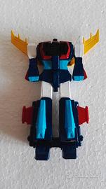 Robot trider g7 mini set ceppi ratti