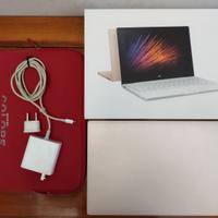 Xiaomi Mi Notebook Air 12.5 M3-7Y30