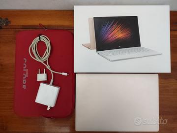 Xiaomi Mi Notebook Air 12.5 M3-7Y30