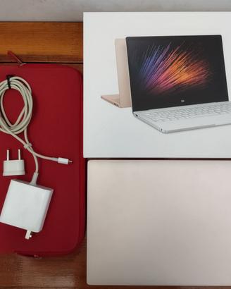 Xiaomi Mi Notebook Air 12.5 M3-7Y30