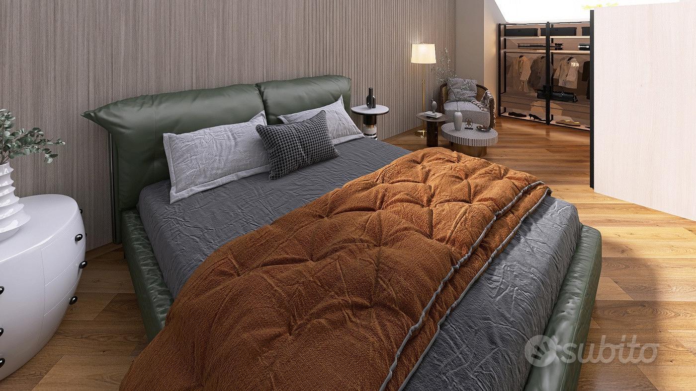 Apartment in Pianezza, Torino - Altro