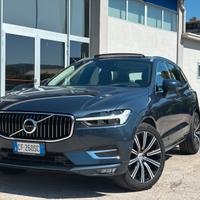 B4 AWD 197cv | Inscription | Full opt | IVA Esp