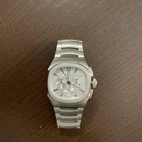 Orologio Breil da uomo