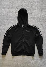 Felpa Emporio Armani 