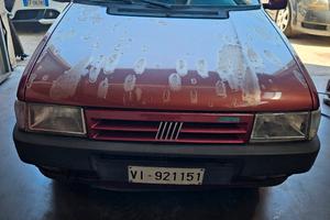 Fiat Uno 1.1 i.e. 5P