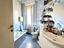 Immagine 23