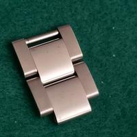 MAGLIA FULL GOLD WHITE ROLEX DAYTONA