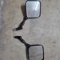 specchietti originali yamaha