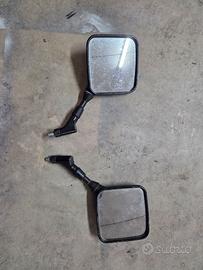 specchietti originali yamaha