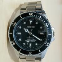 orologio SINOBI