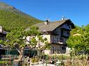 3-locali-a-aosta