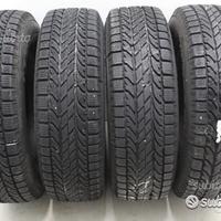 195 60 16 C Carrier winter usate