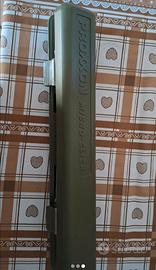 chiave dinamometrica proxxon microclick mc 100.