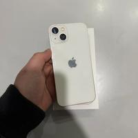 Iphone 13 512gb