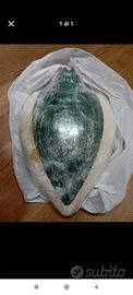 lucidatrice vorwerk