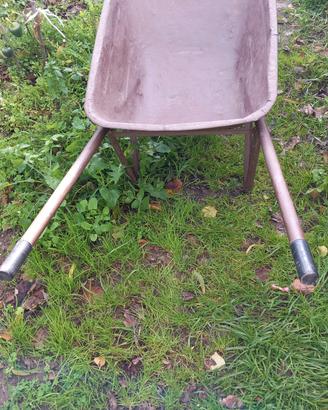 cariola