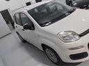 fiat-panda-1-2-lounge