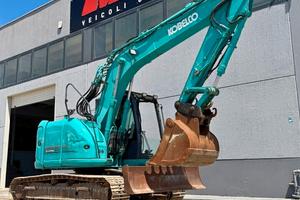 ESCAVATORE KOBELCO