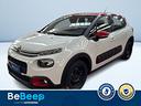 citroen-c3-1-2-puretech-shine-82cv
