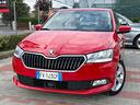 skoda-fabia-1-0-mpi-75-cv-5-porte-66-000km