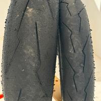 Pirelli Diablo Supercorsa sc1