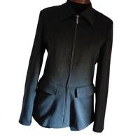Giacca Pennyblack