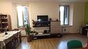 appartamento-di-78-m²-con-3-locali-a-ancona
