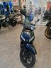 peugeot-tweet-125-permute-garanzia-finanziamento