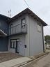casa-in-linea-a-pozzuolo-del-friuli-fraz-r-3300
