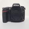 reflex-nikon-d610-body-usato