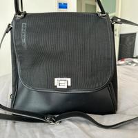 Borsa Brandina