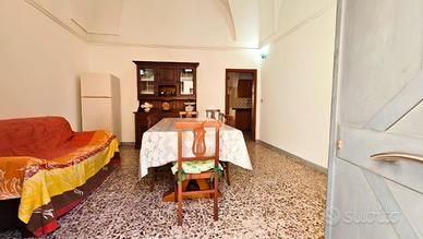 3 LOCALI A NARDÒ